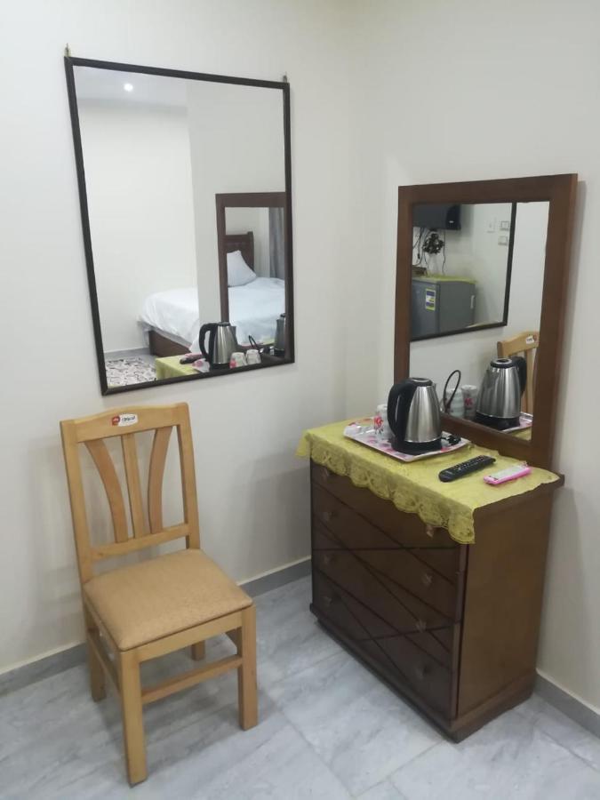 Ramses Guest House Kafret el-Gabal 외부 사진