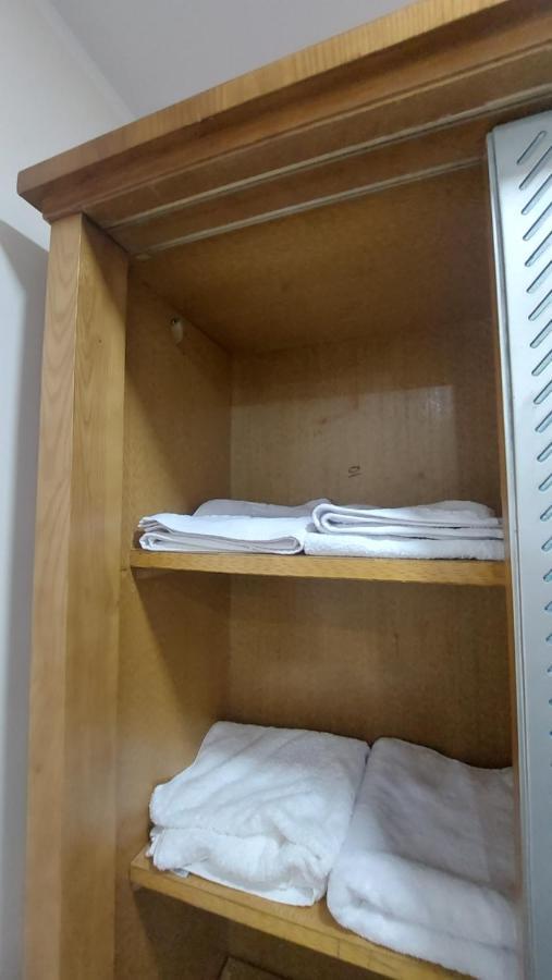 Ramses Guest House Kafret el-Gabal 외부 사진