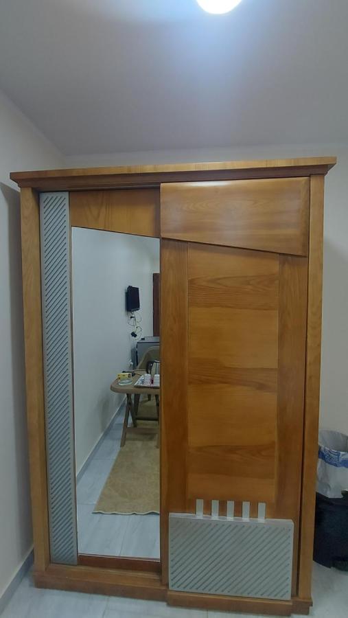 Ramses Guest House Kafret el-Gabal 외부 사진