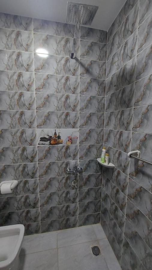 Ramses Guest House Kafret el-Gabal 외부 사진